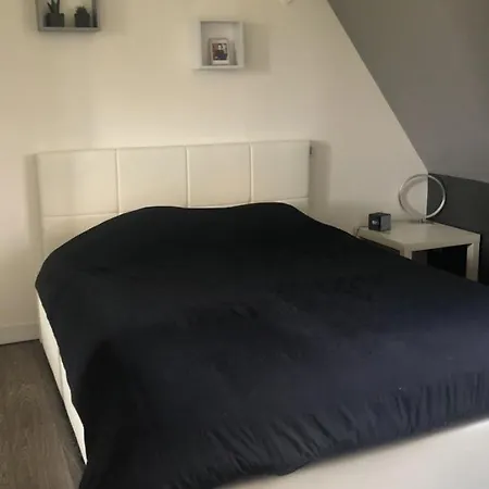 Maison Au Cœur Du Périgord Hébergement de vacances