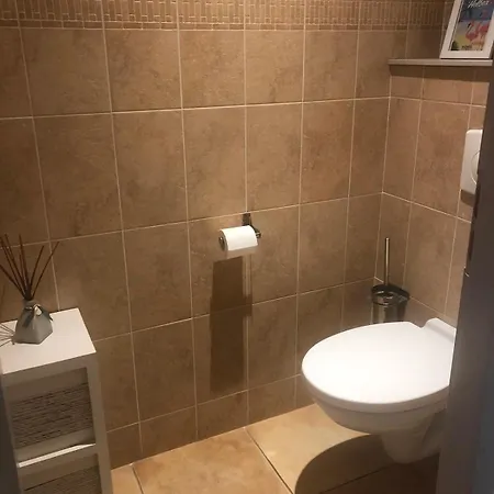 Maison Au Cœur Du Périgord Saint-Vincent-le-Paluel